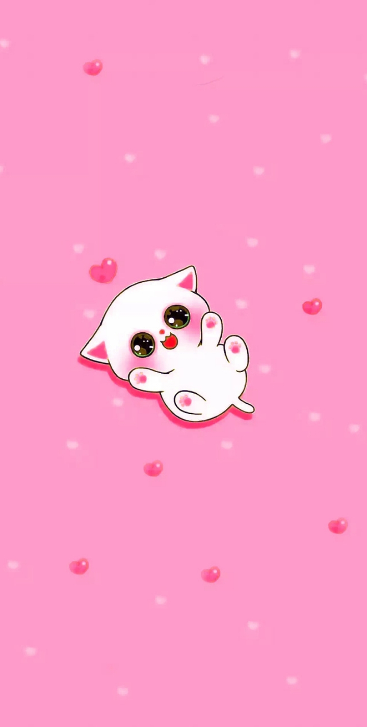 cute❣️