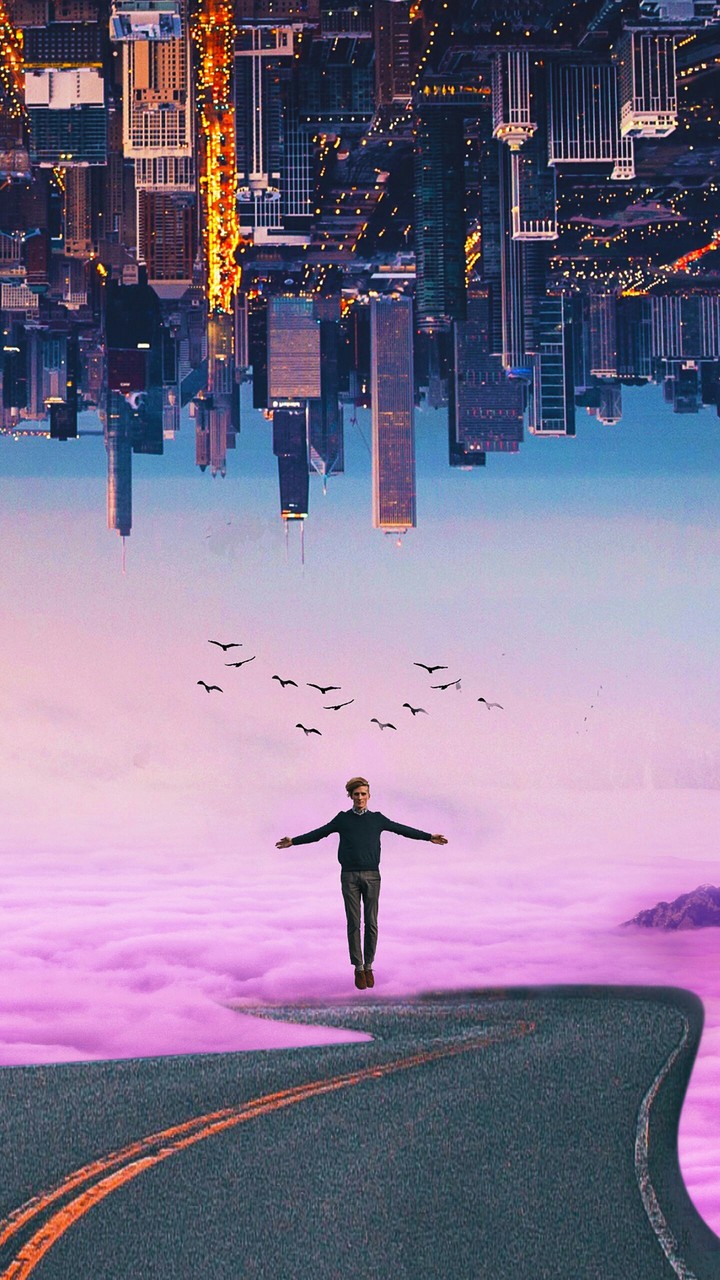 Reverted