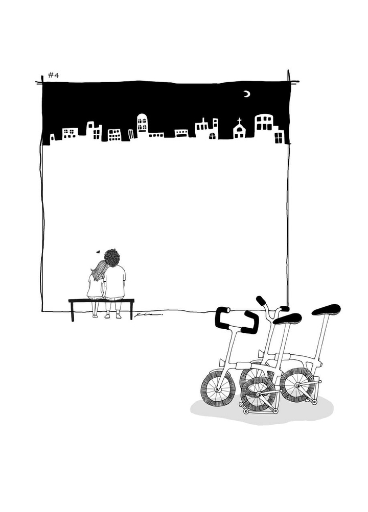 riding