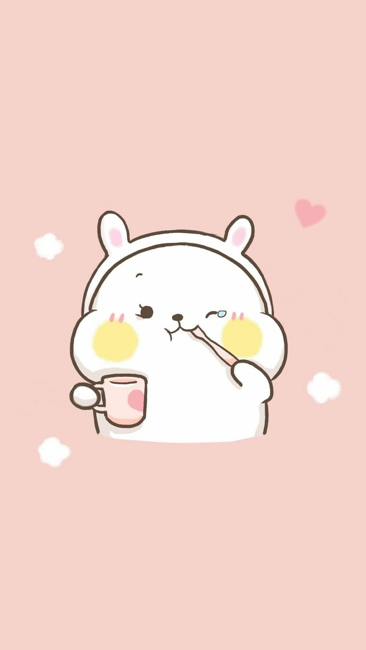 kawaii