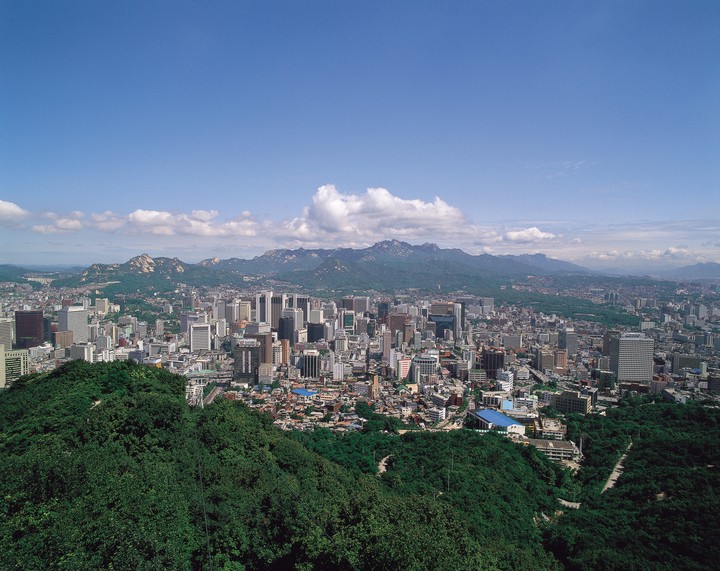 동양이미지