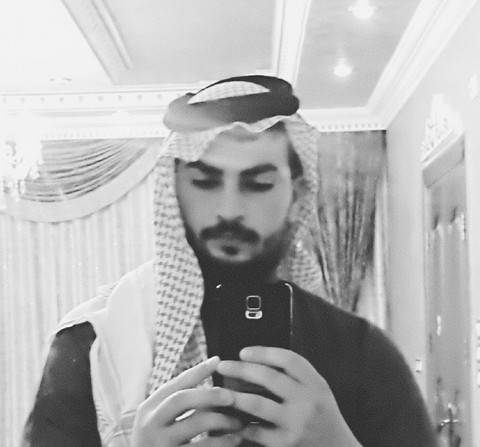 selfie, style वॉलपेपर