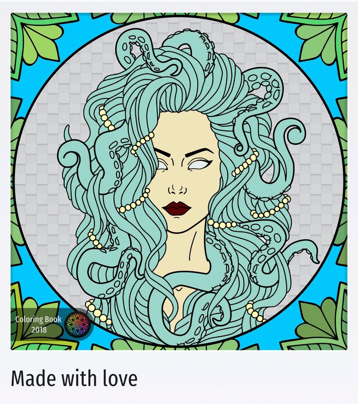 ser poderosa