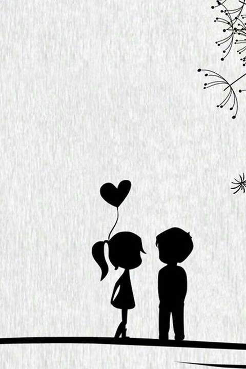 love, photography壁紙