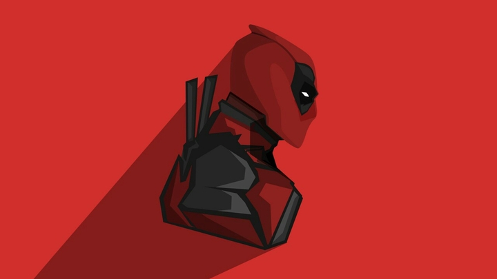 full hd wallpapers