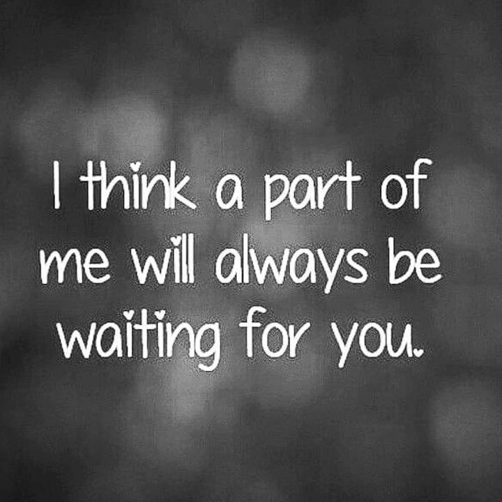 blackandwhitequotes