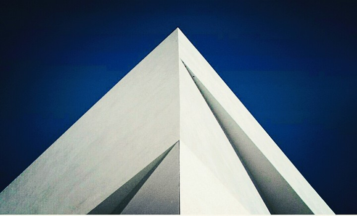 arquitectura