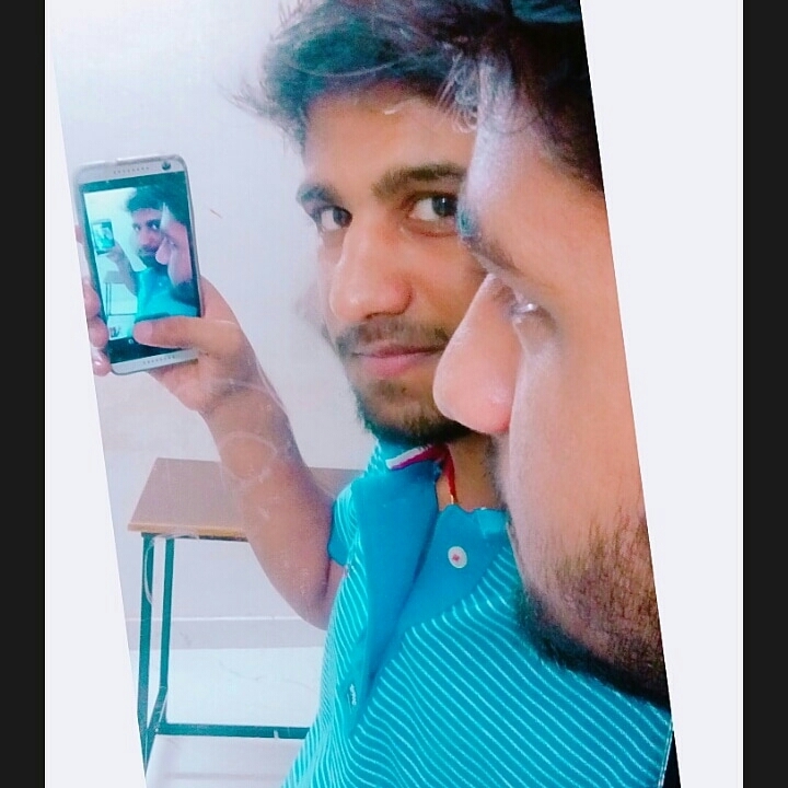 tanmay