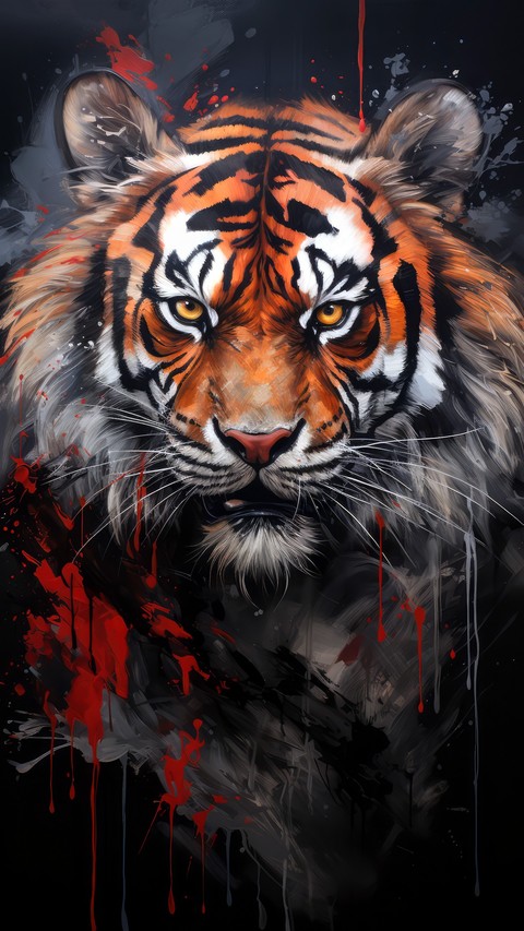 felidae, panthera háttérképek