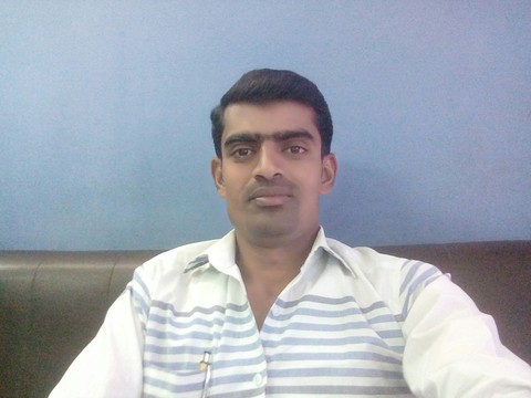 msan