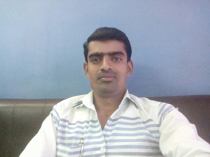 msan