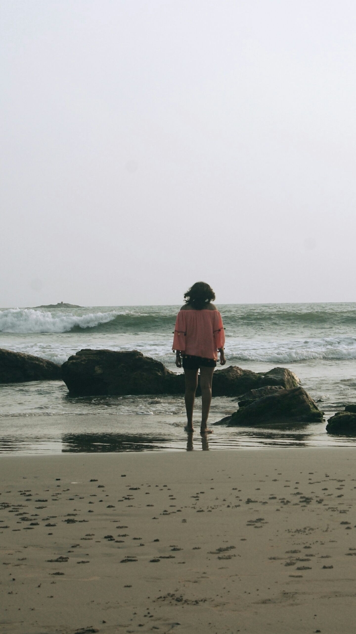 gokarna