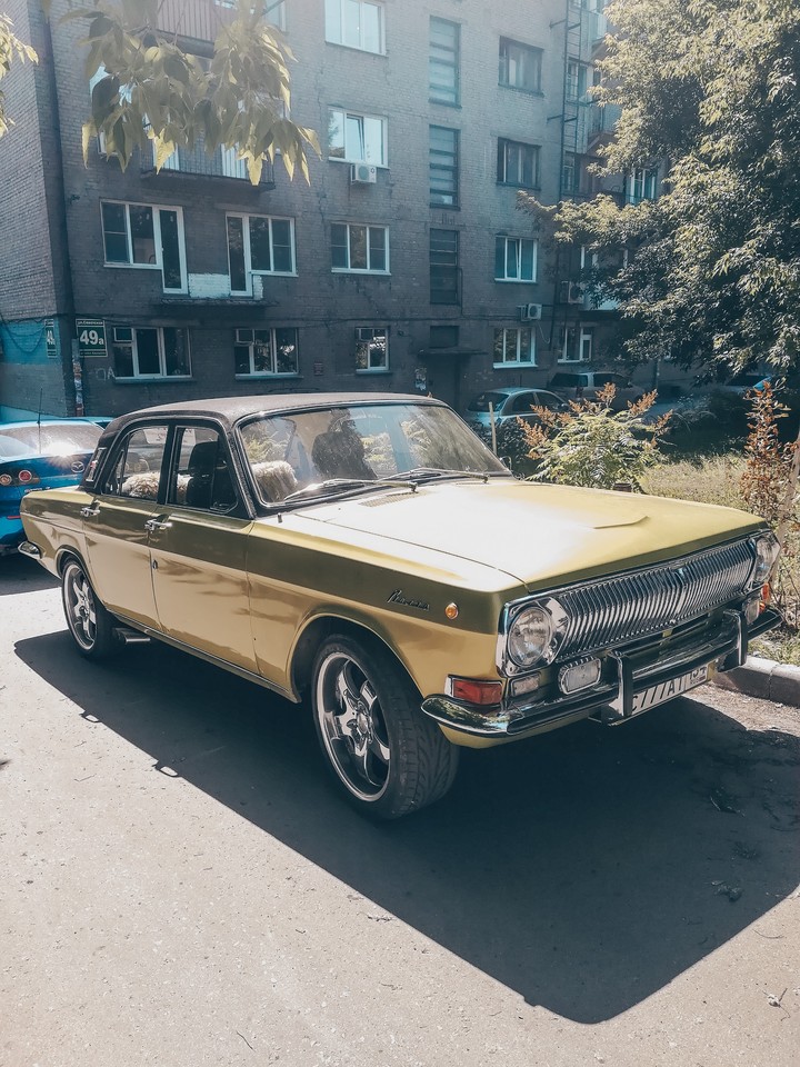auto