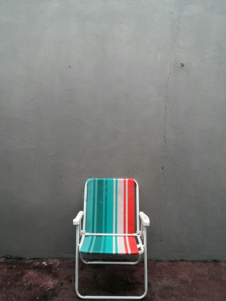 cadeira