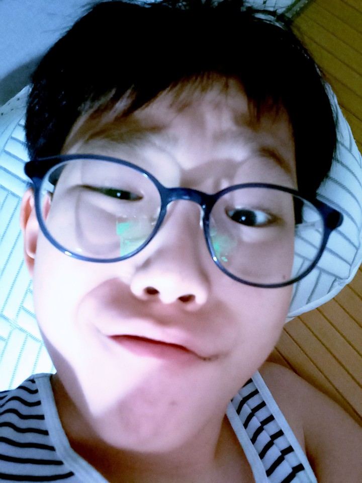 공포특집