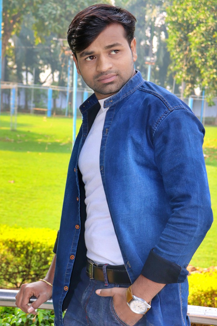 brajeshkushwah_official