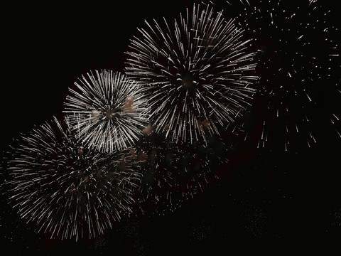 шпалери holiday, event