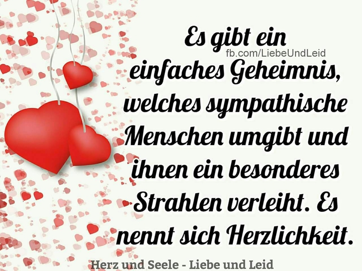 Spruch