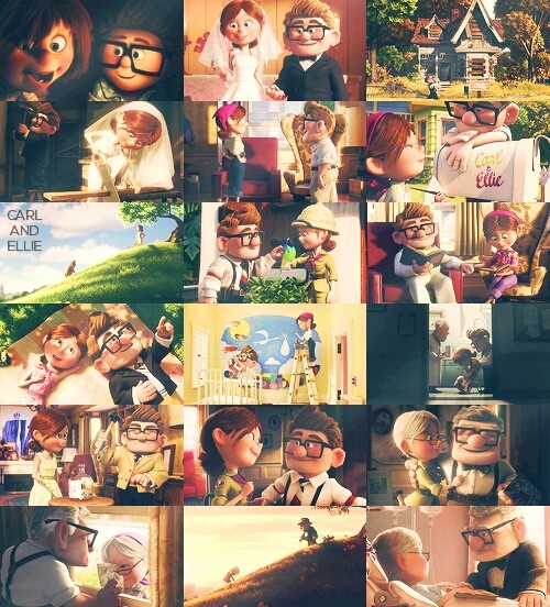 Moments E&C