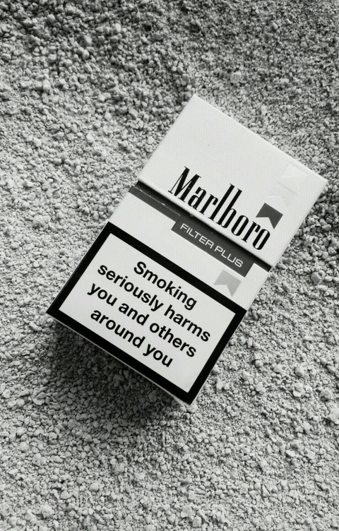 Advance