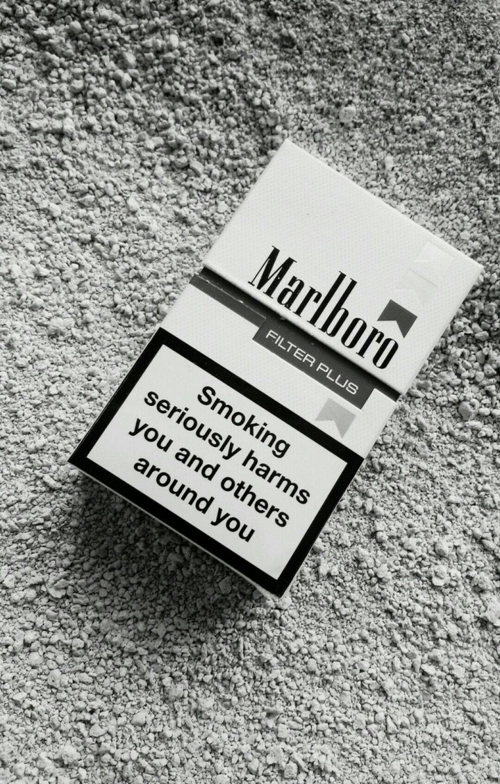 Advance