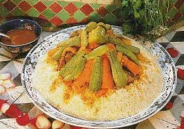 كسكسي .