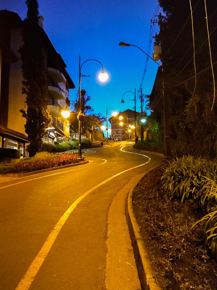 Gramado