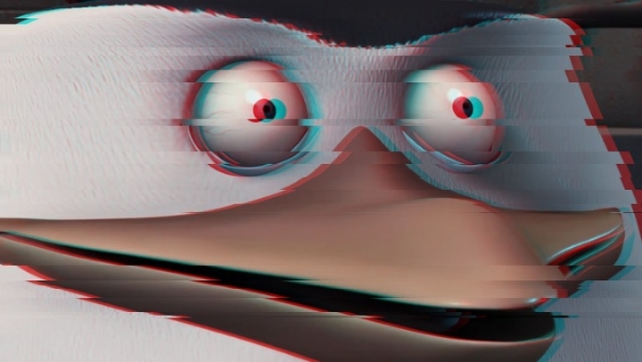 bro