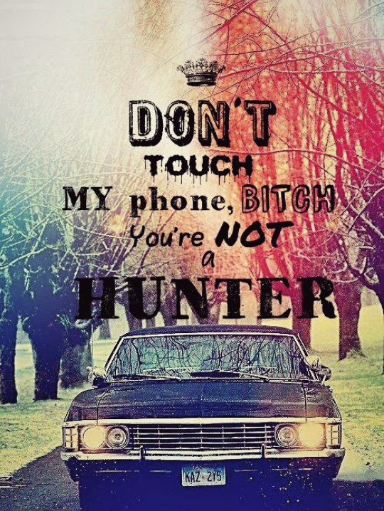 SPN