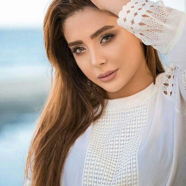 ❤ ✌ ✔