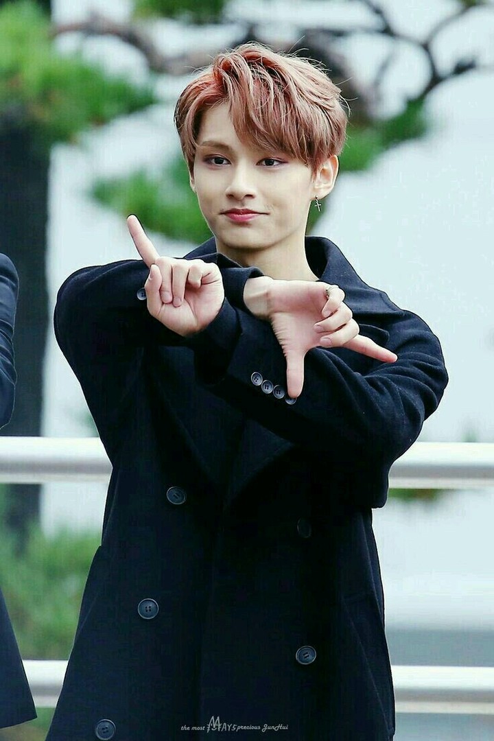 Jun