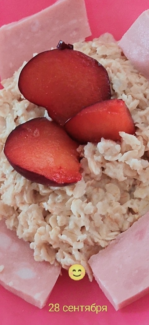 обои food, breakfast