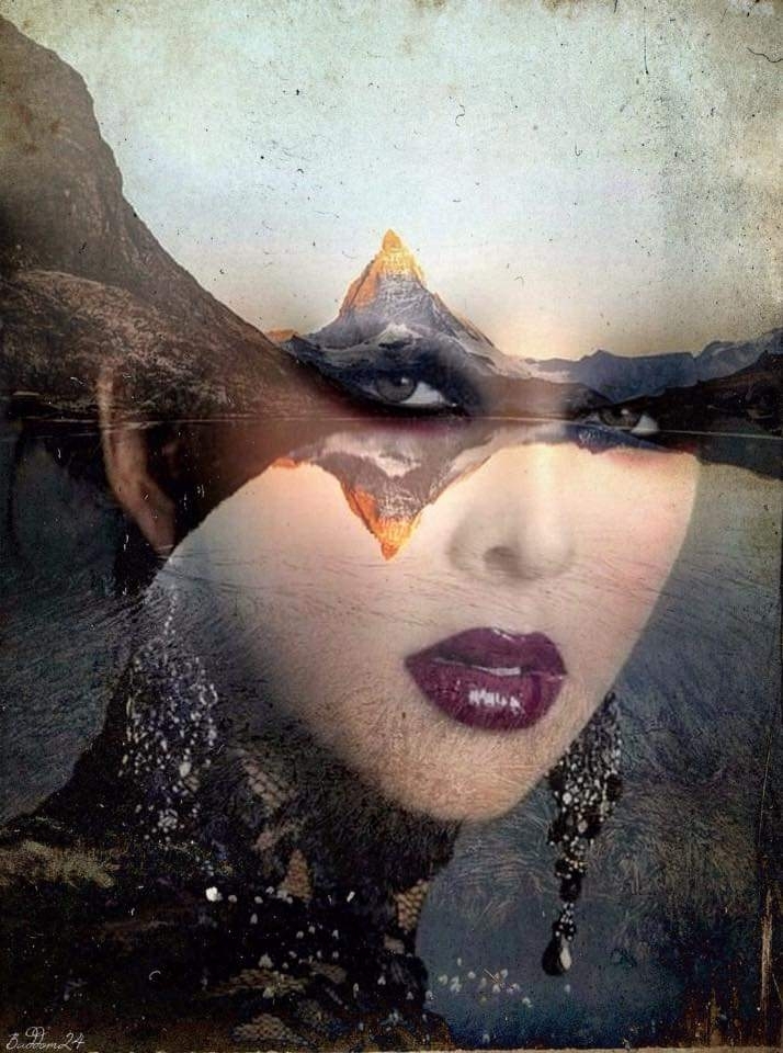 visage