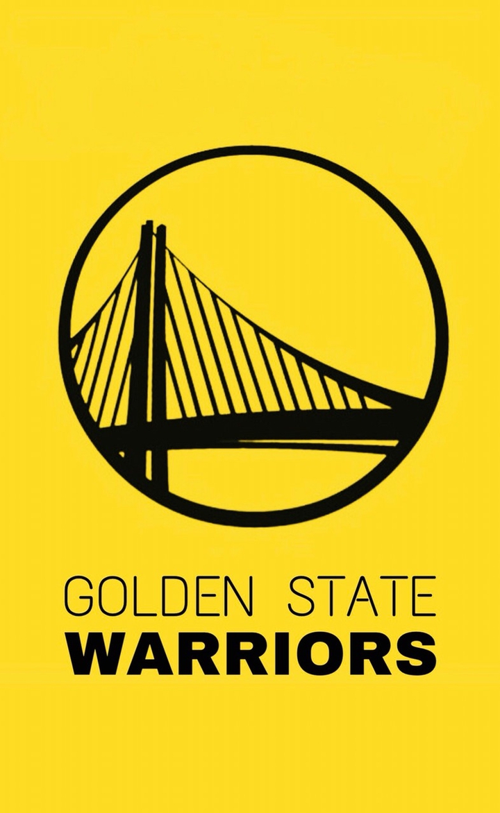 my fav basketball team