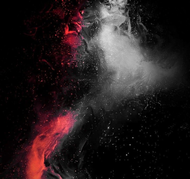 abstract