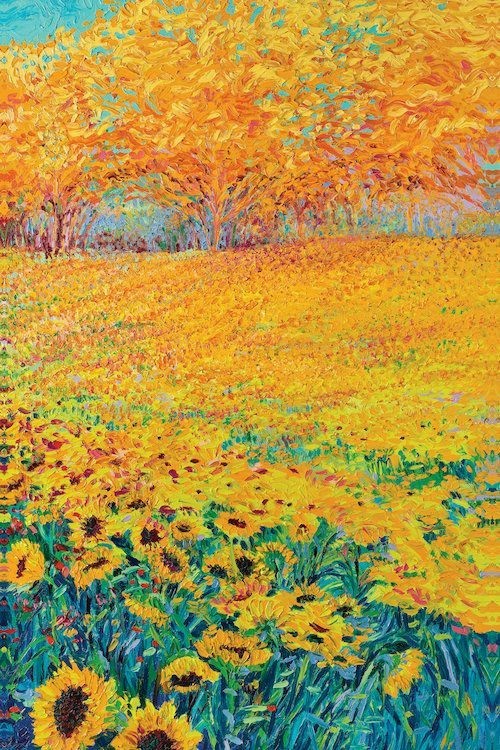 art