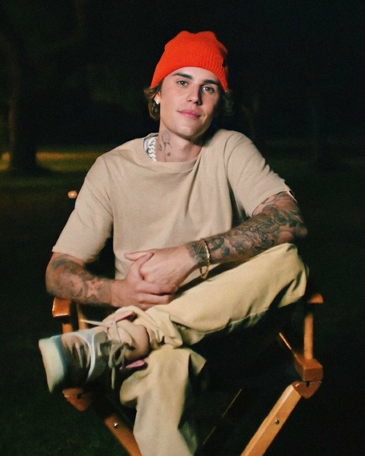 justin cute bieber