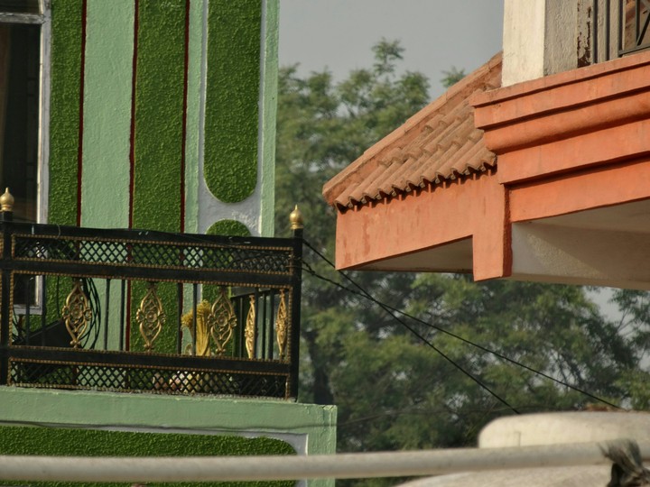 nk photography