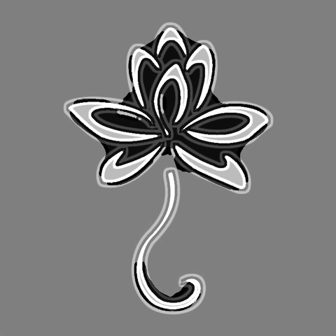 Dark Lotus