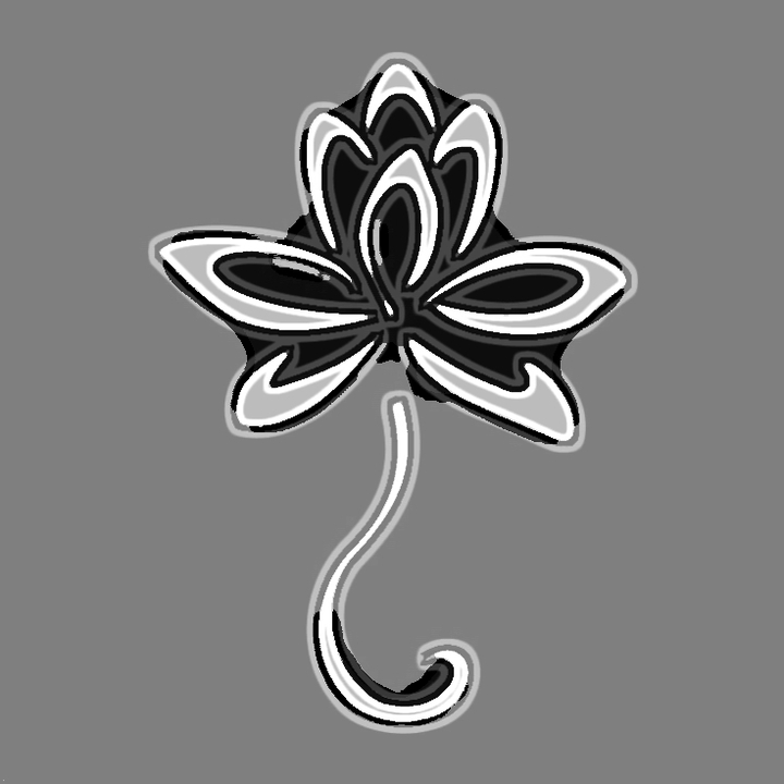Dark Lotus
