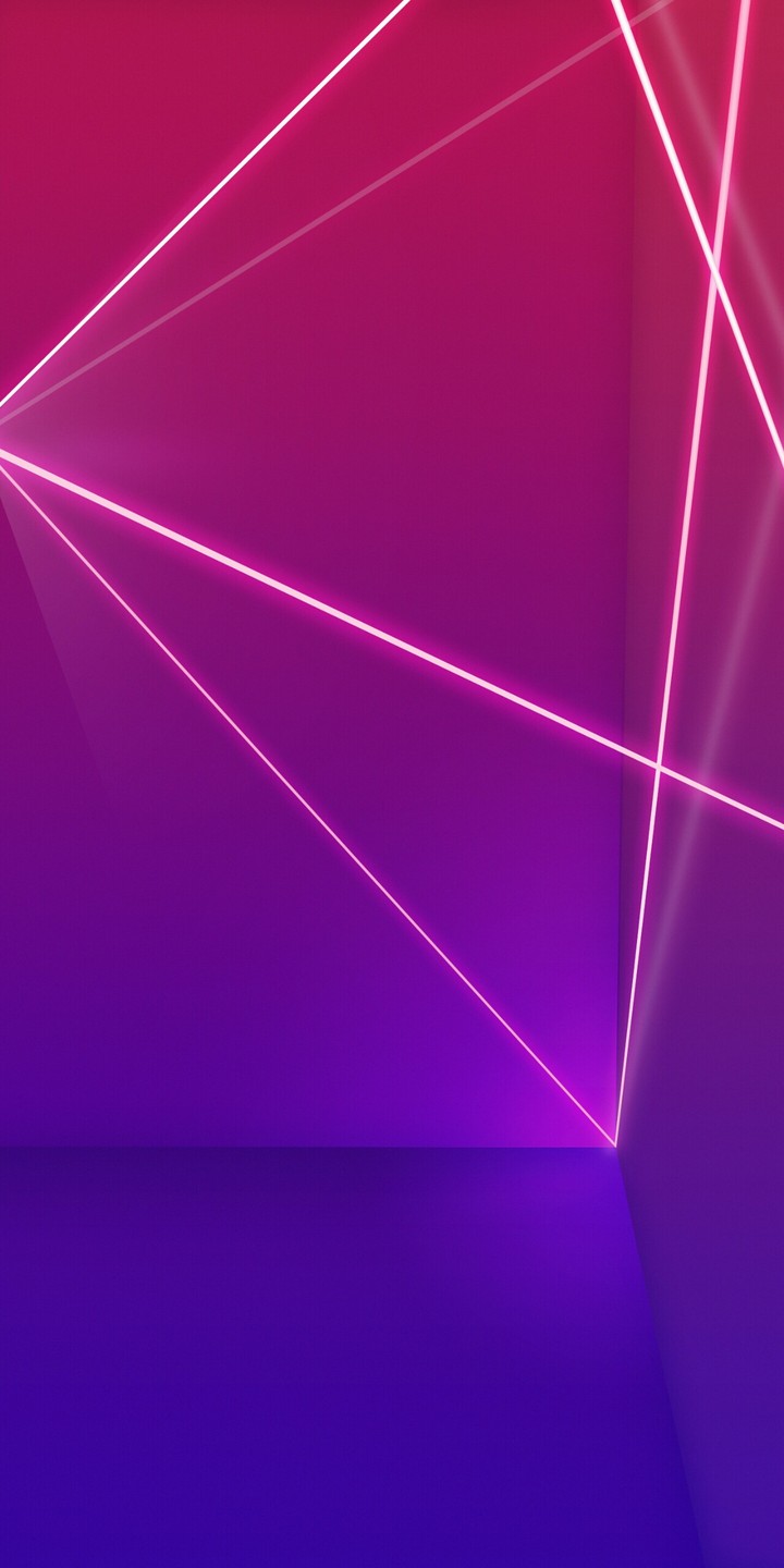 fondo