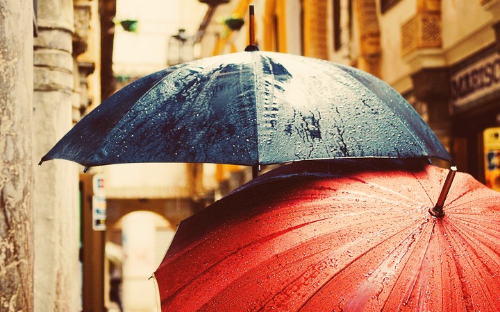 Umbrella
