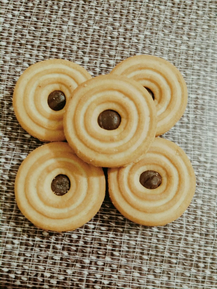 gateaux