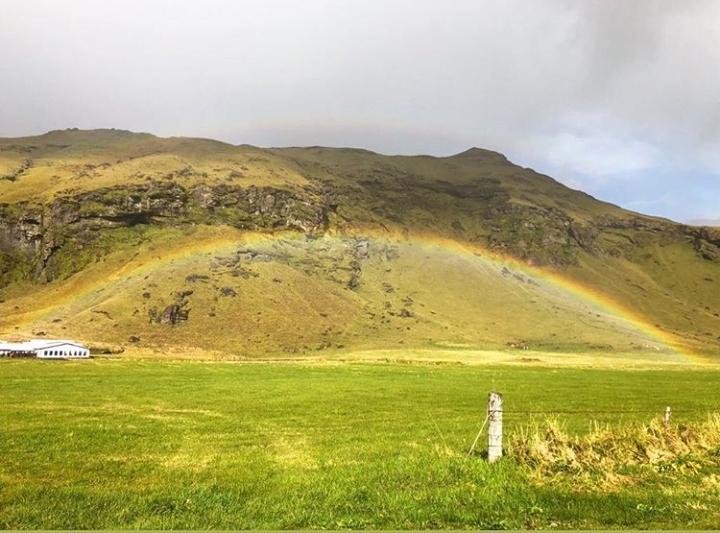 Iceland