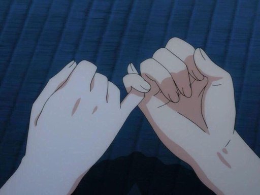 ♡