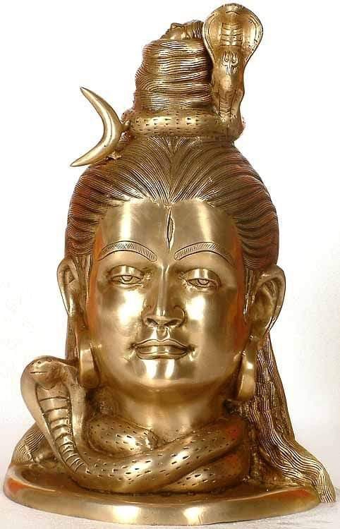 Shivji