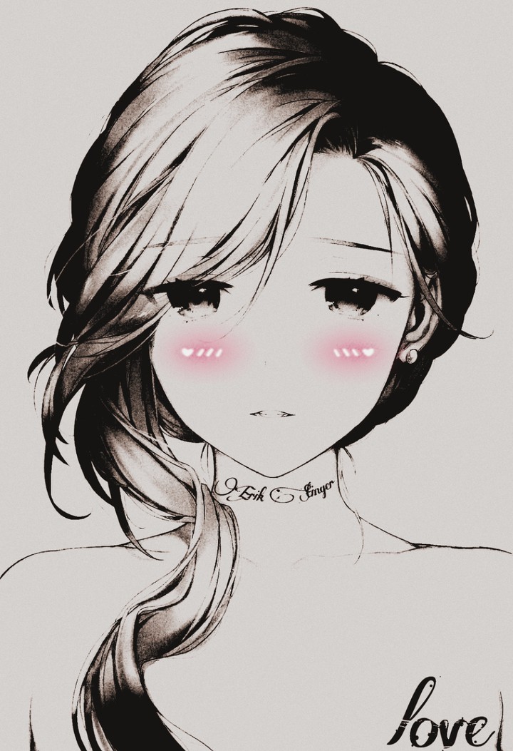 art 18+
