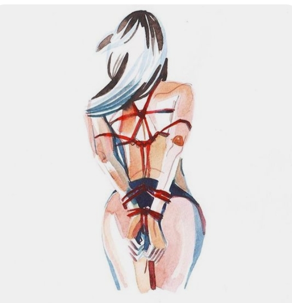 bdsm
