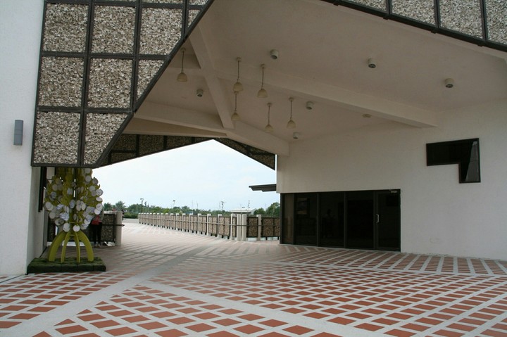 bulid