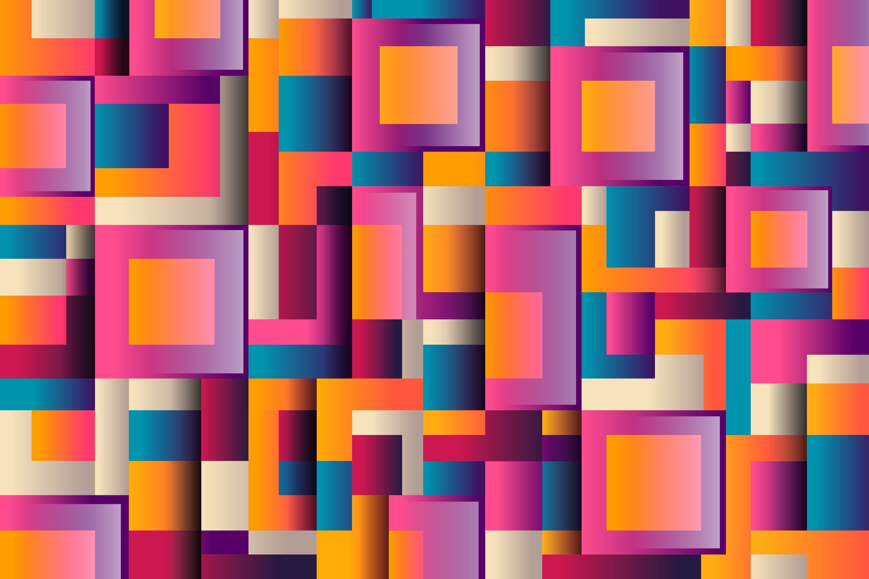 Abstract